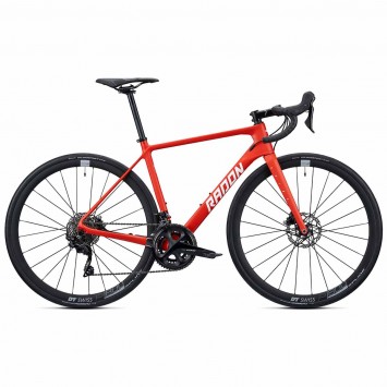 Radon hot sale road bike